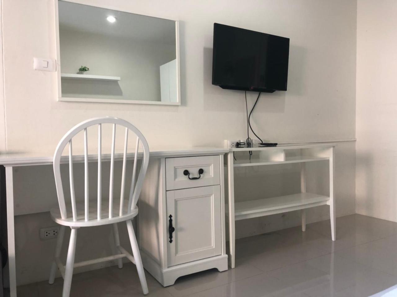 מלון Nai Yang Beach Khao Oat Airport מראה חיצוני תמונה